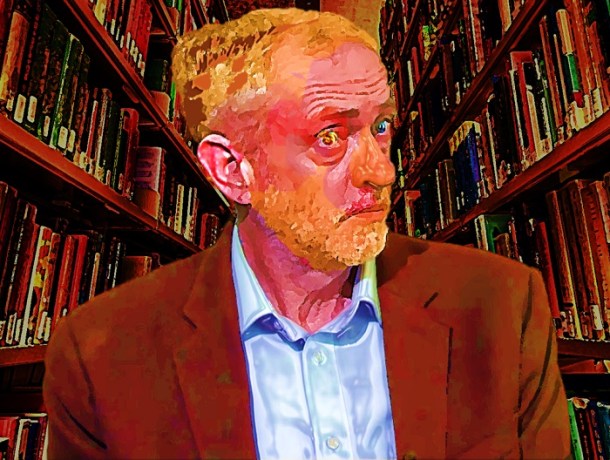 artwork-corbyn-books