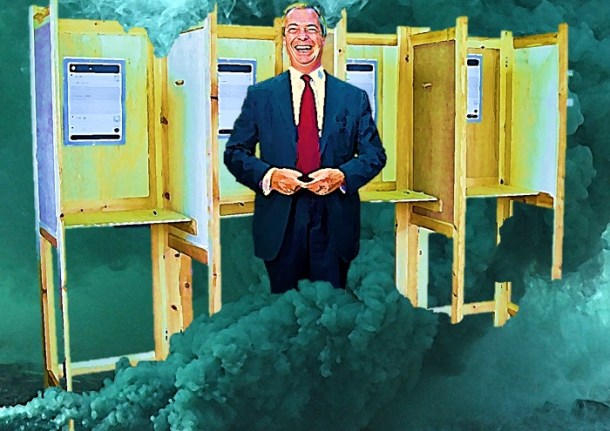 artwork-farage-polling-booths