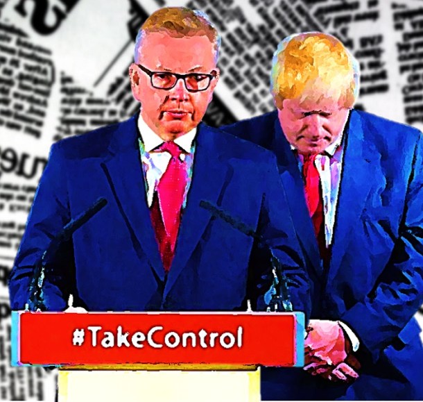artwork-gove-johnson