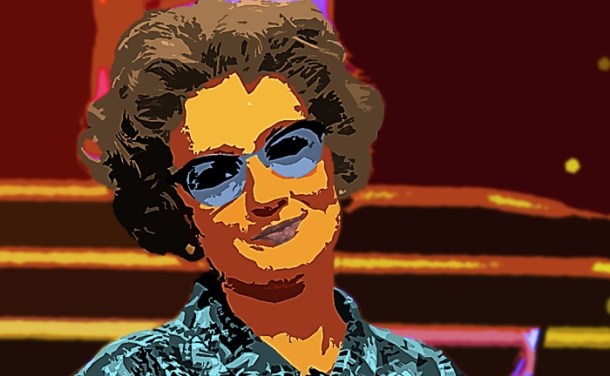 artwork-mrs-merton-wide