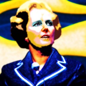 ‘They wouldn’t put up with those&nbsp;hats’