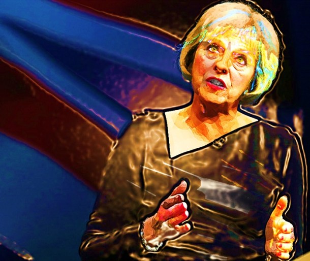artwork-theresa-may2
