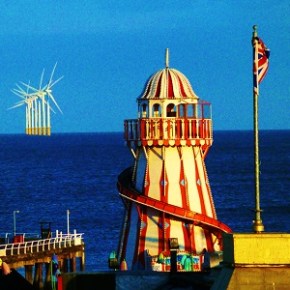 Left behind by&nbsp;academia