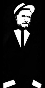 artwork-2-tone-corbyn-thin