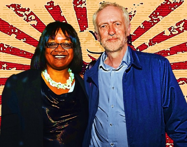 artwork-corbyn-abbott