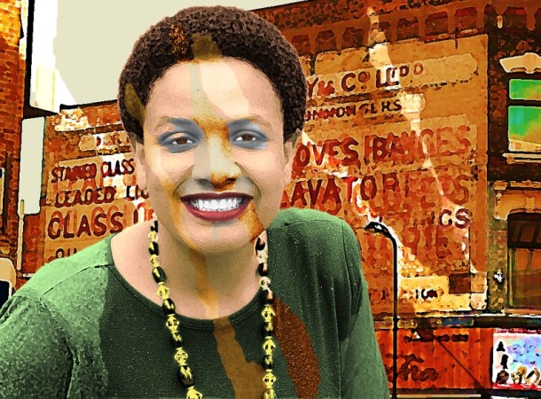 artwork-diane-abbott1