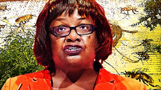artwork-diane-abbott2