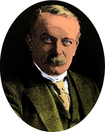 artwork-lloyd-george