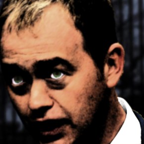 ‘Nobody’s poodles’: Liberals speak&nbsp;out