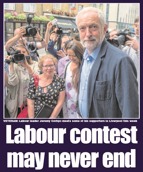 DailyExpress-6-8-2016