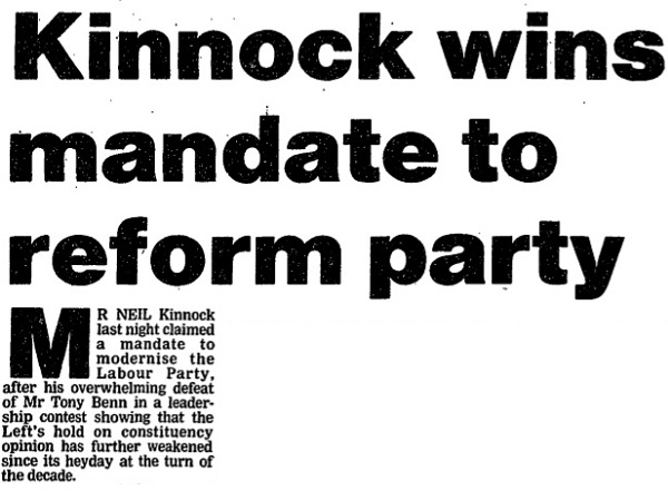 Guardian 3-10-1988.jpg