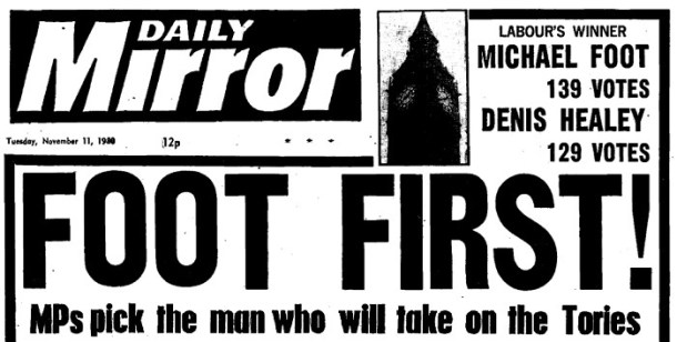 Mirror 11-11-1980