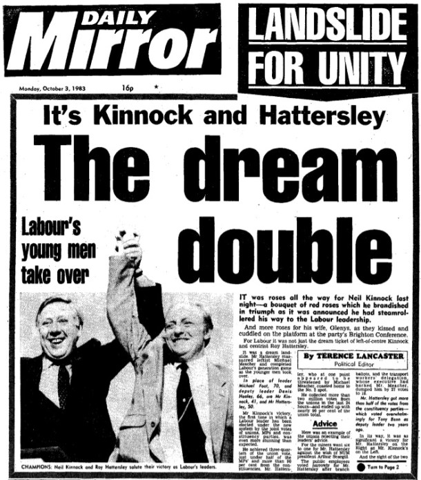 Mirror 3-10-1983.jpg