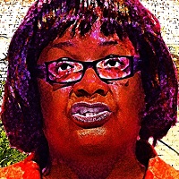 small-diane-abbott2