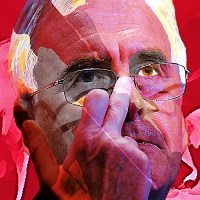 small-john-mcdonnell