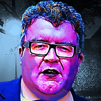 small-tom-watson
