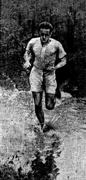 william-seagrove-1922-OxCam-cross-country