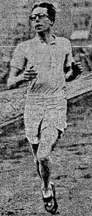 william-seagrove-1922