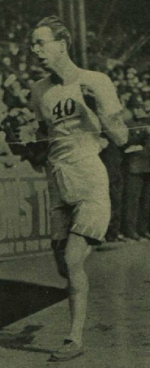 william-seagrove-1924-winning-mile