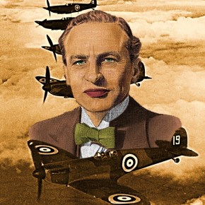 No more heroes&nbsp;anymore?