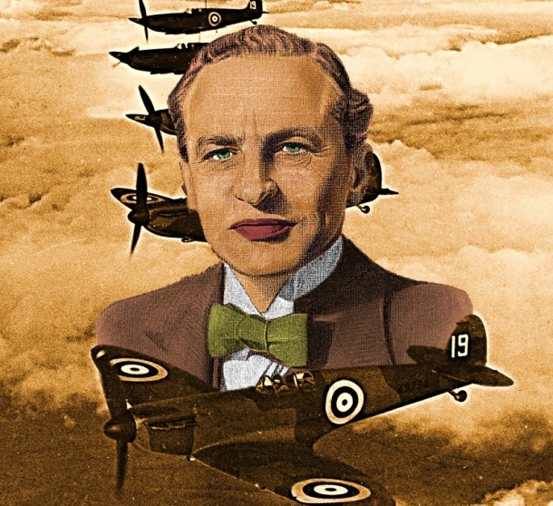 artwork-archibald-sinclair