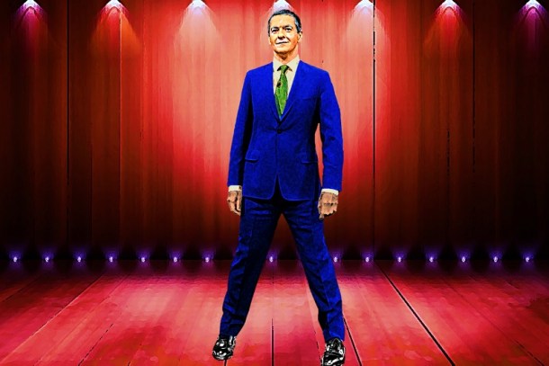 artwork-george-osborne2