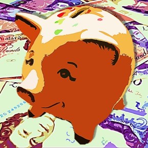 His NIBs: Labour’s National Investment&nbsp;Bank