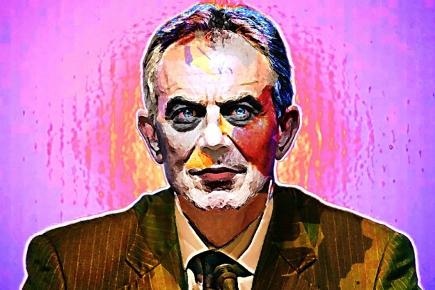 artwork-tony-blair4