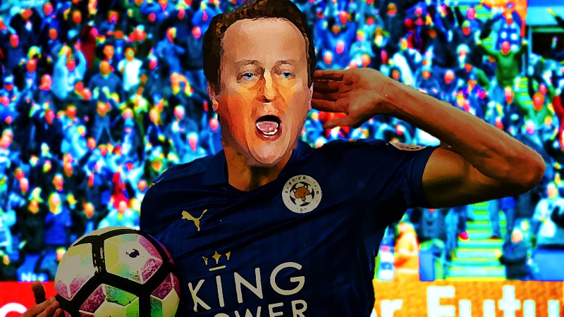cameron-vardy