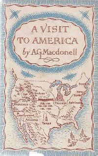 macdonell-new-america