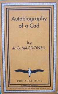 macdonell-new-cad