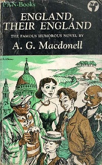 macdonell-new-england