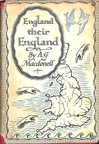 macdonell-new-england2