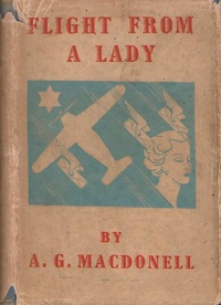 macdonell-new-flight-lady