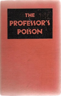 macdonell-new-professor