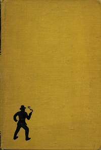 macdonell-new-shakespeare