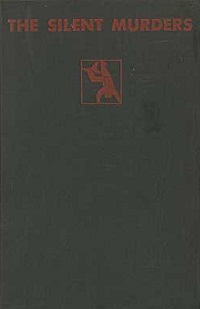 macdonell-new-silent-murders