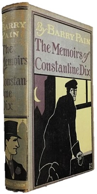 pain-constantine-dix-uk