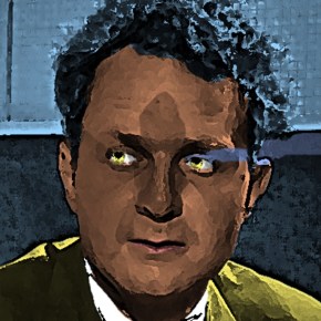 Saving democracy: The popular front against&nbsp;Fascism