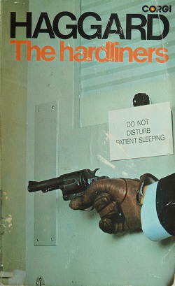 haggard-hardliners