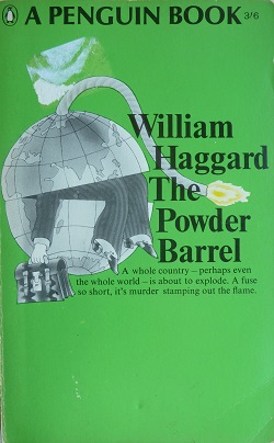 haggard-powder-barrel-cover