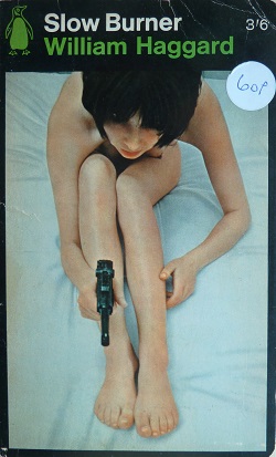 haggard-slow-burner-cover