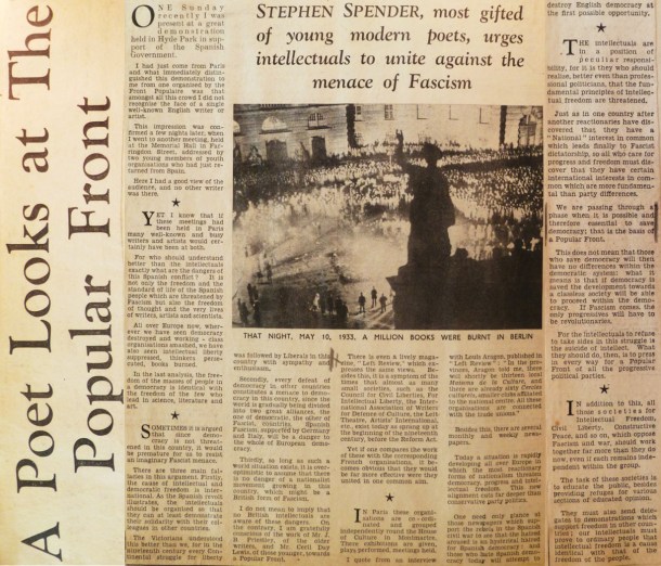 news-chron-spender-popular-front