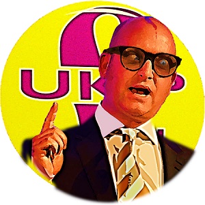 artwork-paul-nuttall-square-small