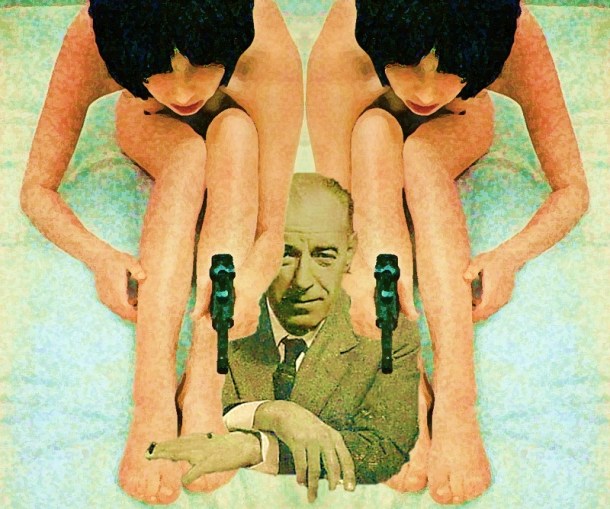 artwork-william-haggard