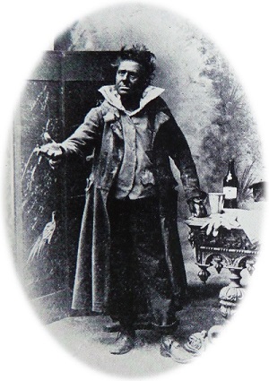 hague-billy-richardson-a