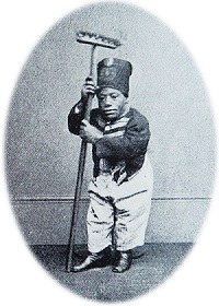 hague-japanese-tommy-a