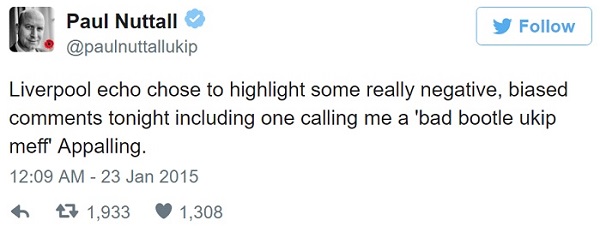 liverpool-echo-23-1-2015