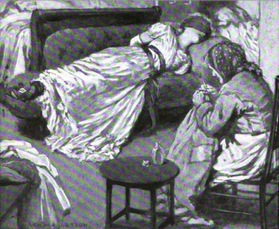 mason-villa-rose-illustration02