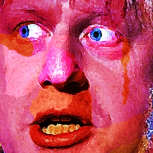 artwork-boris-johnson2-square
